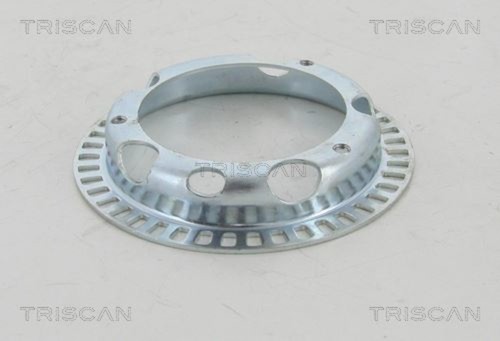 Abs sensor ring - sensor, triscan