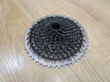 Sram Eagle XG-1295 12 Speed