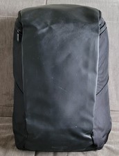The North Face Kaban 26L