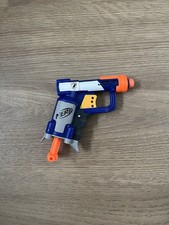 NERF N-Strike Elite Jolt Soft