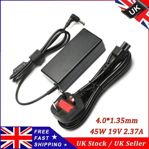 45w for asus vivobook - 45w,