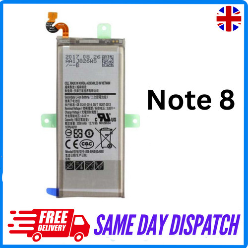 For samsung galaxy note - for,