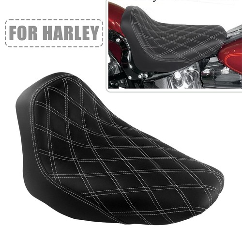 Driver solo seat - solo,