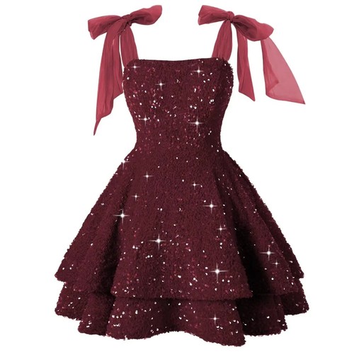 Noble evening formal - formal, party