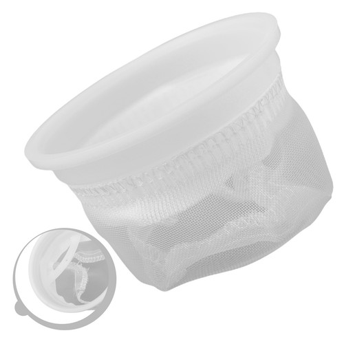 Ibc filter with stainless - filter,