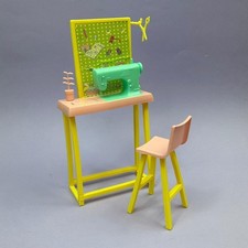 Barbie sindy fashion - sindy, designer
