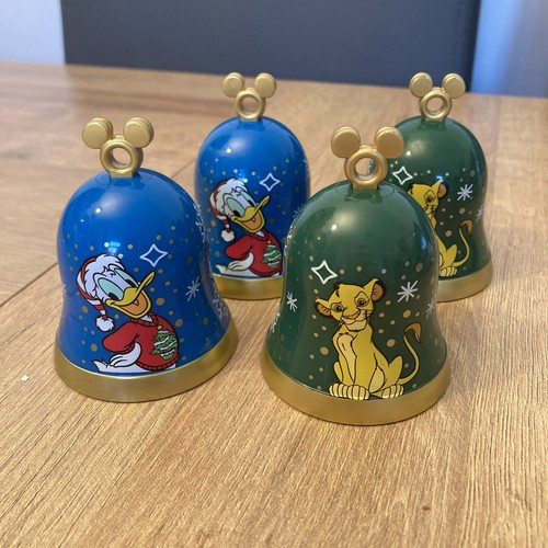 Bundle morrisons disney - bundle, 4