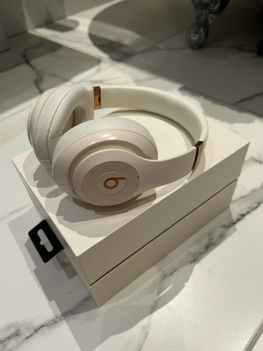 Beats studio wireless - beats,