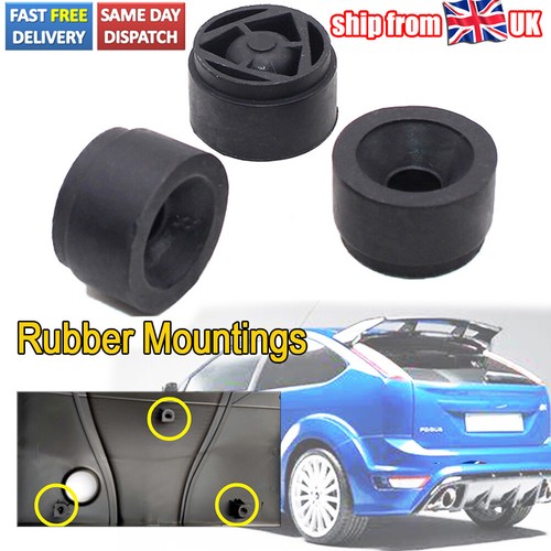 3pcs car engine cover - 3pcs,