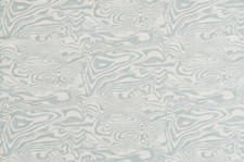 HARLEQUIN HENRY HOLLAND
