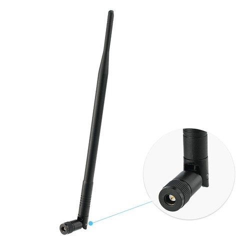 Direct mount antenna - direct, 4g