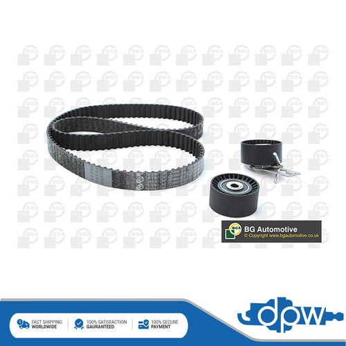 Fits ford citroen - ford,