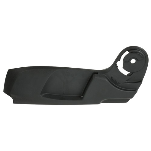 New oem ford fiesta left - oem, 11-19