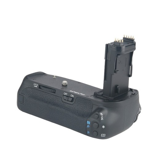 Battery grip e14 - battery, bge14