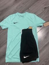 (S)Nike Dri-Fit Sets, 5