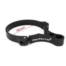 WestHunter 46mm Scope Switch