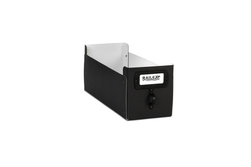 Railex mt57 home office - railex,