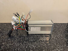 GREEN POWER LIGHTEST MOBILITY SCOOTER ECU CONTROLLER