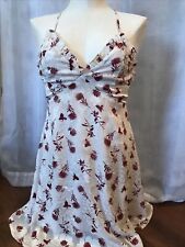 Lulus Woman’s Sleeveless