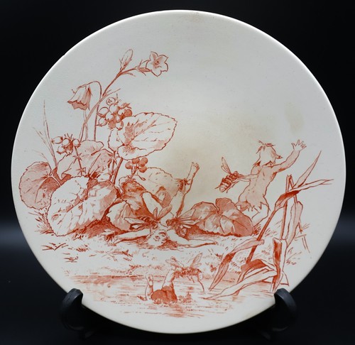 Staffordshire allegorical cake - staffordshire,