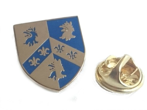 Trinity college university - trinity, of