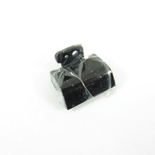 HP PAVILION G6-2000 HINGE