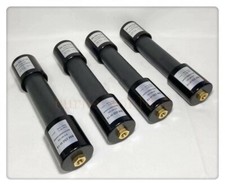 Heidelberg SM74 Air Compressor