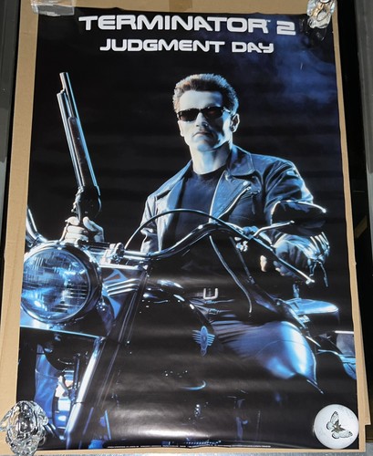 Vintage athena poster - athena,