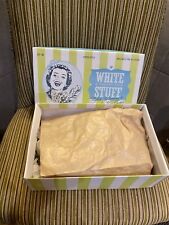 WHITE STUFF Women’s