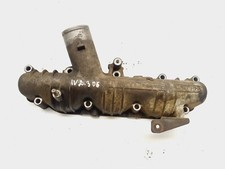 ENGINE INTAKE MANIFOLD FOR