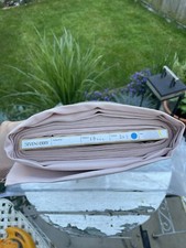 Sevenberry Cotton Fabric - Colour 269 (Kobe Twill) - Approx 9.5 Metres