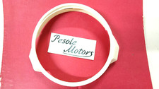 Bezel Headlight Vespa PX