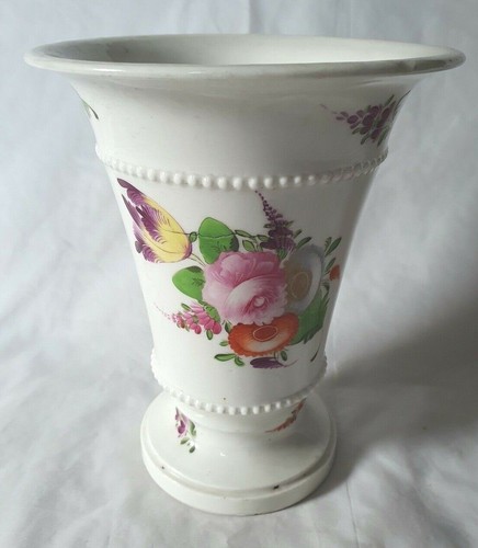 English probably spode hand - spode,