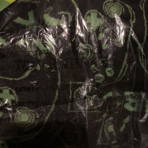 Official kids xbox all one - official,