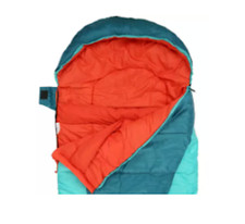 Halfords - Urban Escape