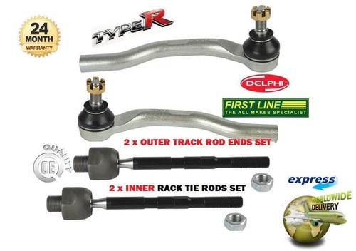 For honda civic - for,
