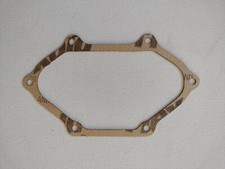 Honda CB 350 F / F1 FOUR CB