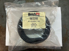 Volvo Penta Bellows 875512