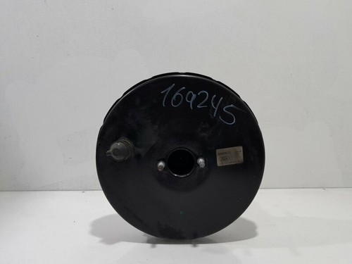 Yc152b195cd brake servo - yc152b195cd,
