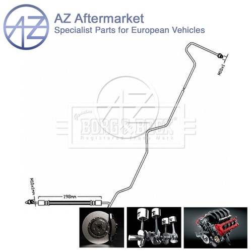 Fits renault clio 2005 2014 - fits,