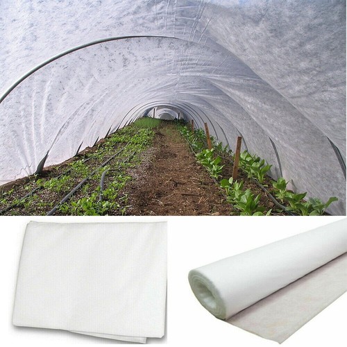 15m 8m x 1 - 8m,