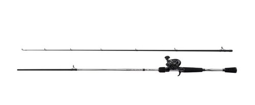 Abu garcia fast - abu,