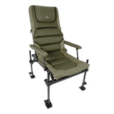 Korum S23 Supa Deluxe