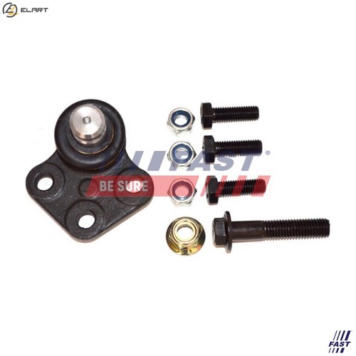 Ball joint ft17122 for - ball,