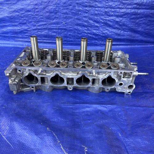 2006 2011 honda civic - 2006,