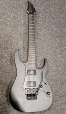 Schecter Synyster Gates Pickup Trem Set – j048800229615 mh.hh