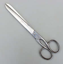 Vintage Rare 11'' W.Marples &