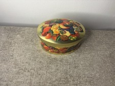 Vintage collectible St Michael