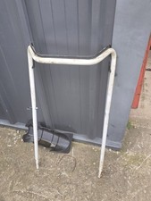 viking lawnmower Mb248.o  Top