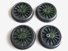 O Gauge HORNBY Locomotive  14